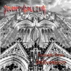 Seventh Calling : Deliverance